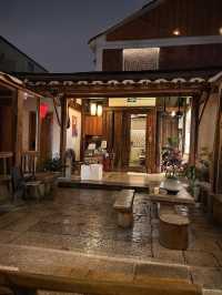 4天暢遊泉州 熱門風景一網打盡