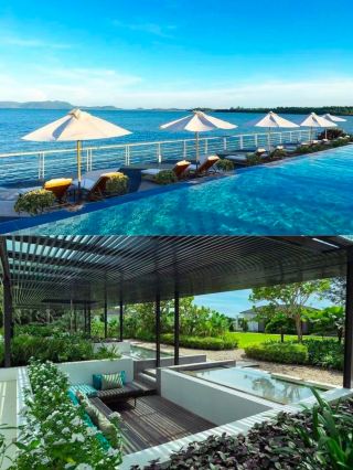 Kuching, Malaysia