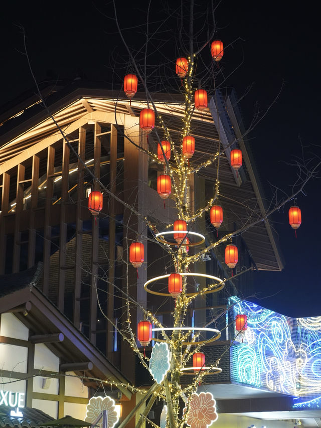 沒想到彭州！也是個旅遊寶藏打卡城市啊！