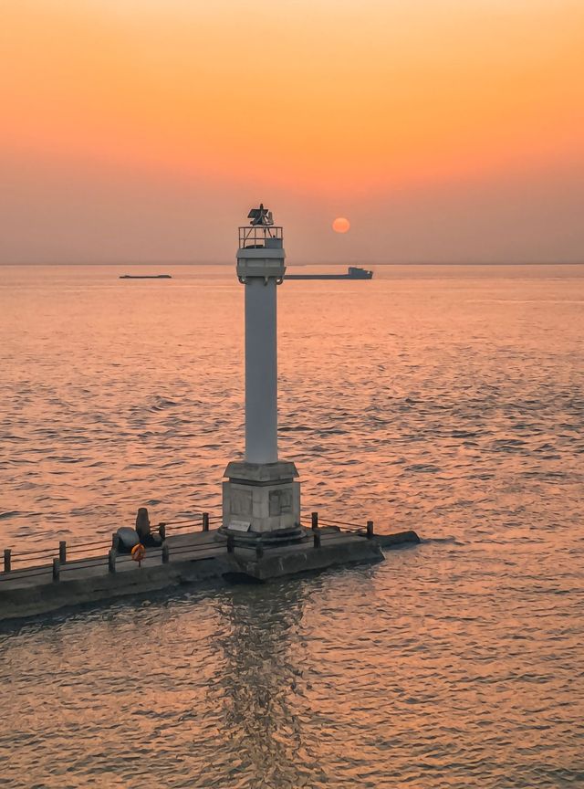 南通旅遊攻略