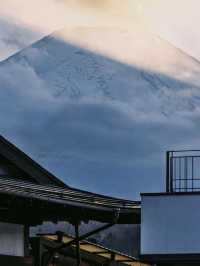 6日暢遊日本 盡享溫泉之旅