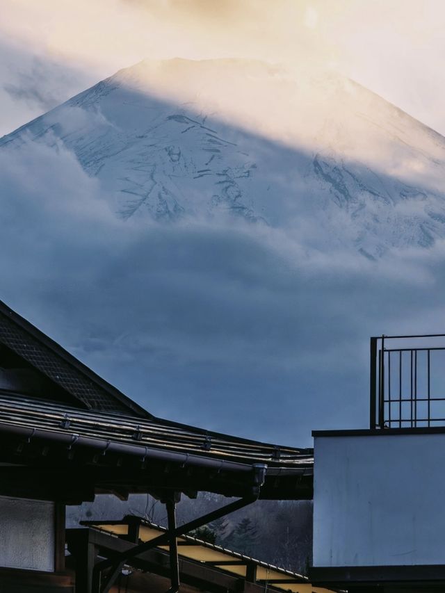 6日暢遊日本 盡享溫泉之旅