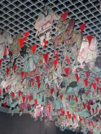 濰坊週末2日遊！這條攻略可以get啦～