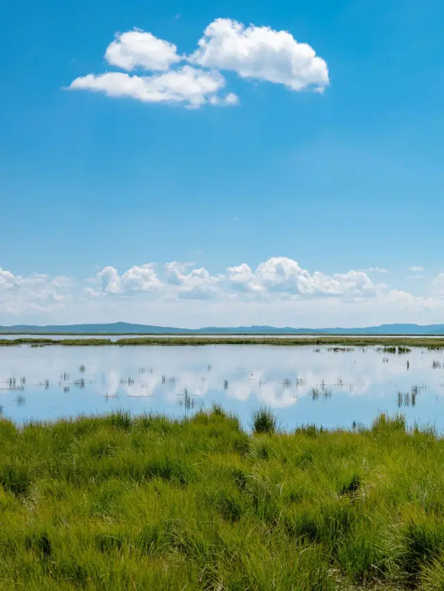 Chuyến du lịch 6 ngày đến Gannan, Zhagana và Langmusi Zhenchao