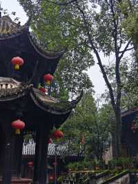 洛陽龍門石窟-白馬寺親子遊超全攻略必收藏