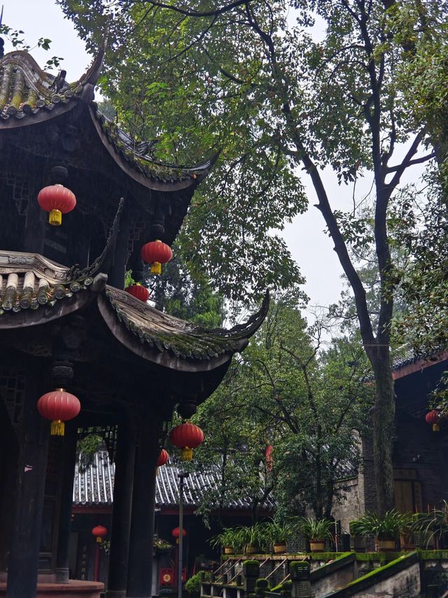 洛陽龍門石窟-白馬寺親子遊超全攻略必收藏