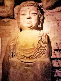Liaoning Transit: Visa Free Opportunity To Explore North-East China!
