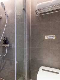 Near the Forbidden City, we recommend hotels with extremely high cost performance.
