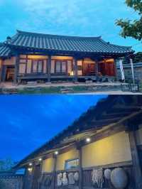 密陽雙日遊，解鎖小眾韓韻寶藏地