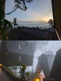 邂逅雲頂，探尋馬來西亞的小眾綺夢