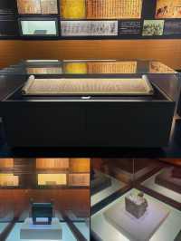 浙江溫州瑞安3日自駕遊秘笈