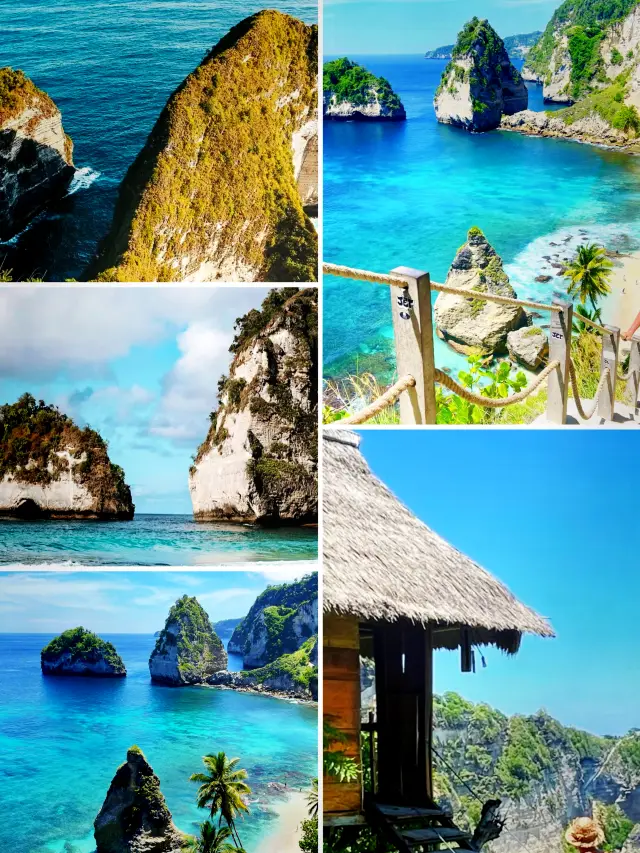 Bali 5-Day Trip: Honest Review & Comprehensive Guide