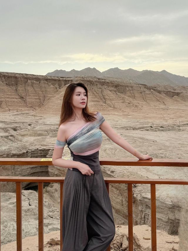 博斯騰湖景區詳細旅遊攻略