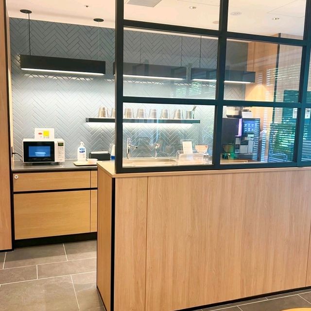 【😍大阪難波萬楓酒店，平價之選超抵讚】