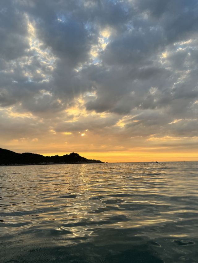 汕頭-潮州6日遊 玩轉經典路線 別錯過 汕頭-潮州6日遊 玩轉經典路線 別錯過