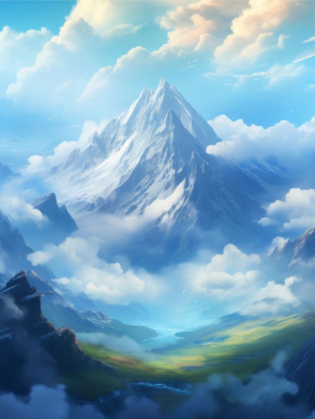 10日暢遊林芝等地 清明時節美景等你來發掘
