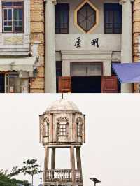 珠海出發 | 黃茅海大橋超讚旅遊攻略，全家出遊都啱曬！