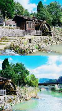 4月份適合旅遊的寶藏地 快來收藏起來吧