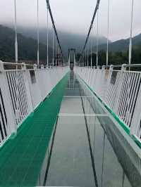 雲浮旅遊必備攻略（超全）