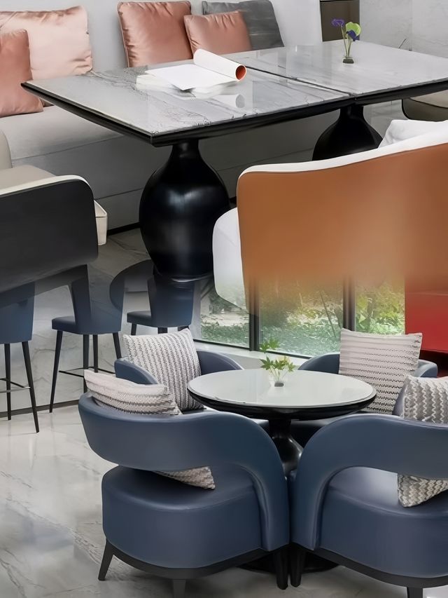 寬敞明亮--遂昌湯公雷迪森廣場酒店