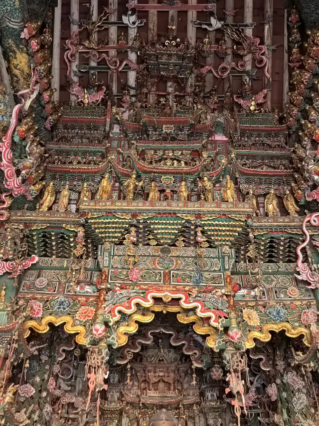 เสี่ยวซีเทียน