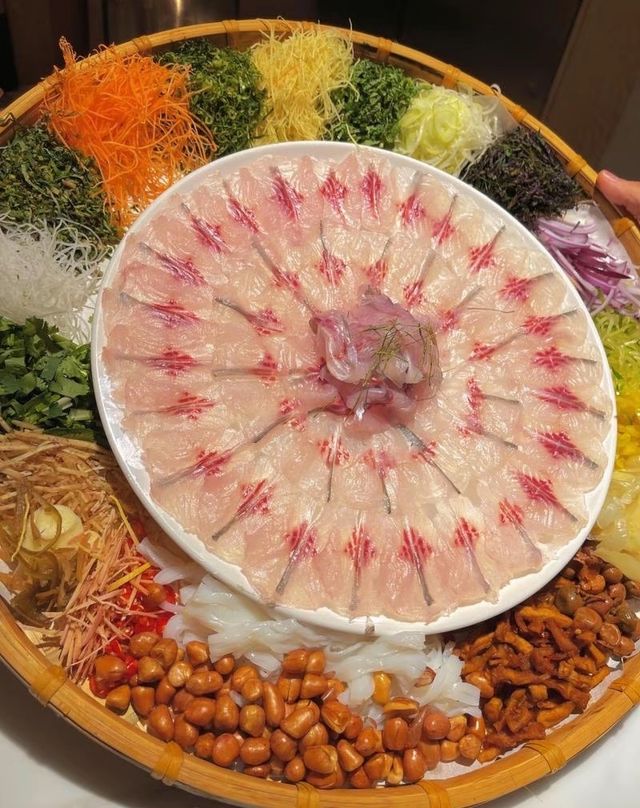 欽州寶藏旅遊攻略，解鎖小眾海濱之城