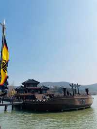 一键重啟·夢回三國名場面    保姆級攻略來啦