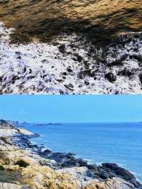 湄洲島超全遊玩攻略 看這一篇就夠啦