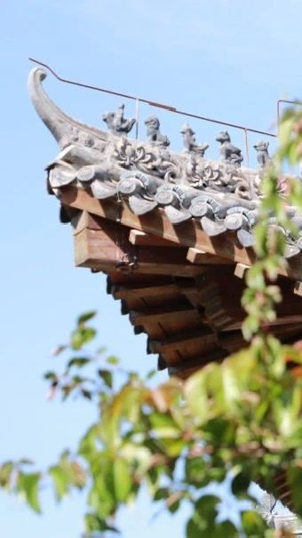 五一暢遊延安，穿越時空的沉浸式文旅盛宴邀您共赴！