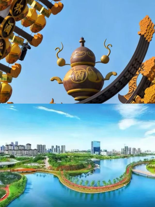 瀘州已回，能勸一個是一個。