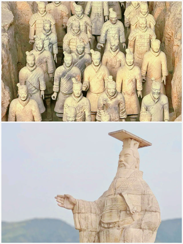 北京高鐵1小時直達9個被嚴重低估嘅寶藏小城全攻略