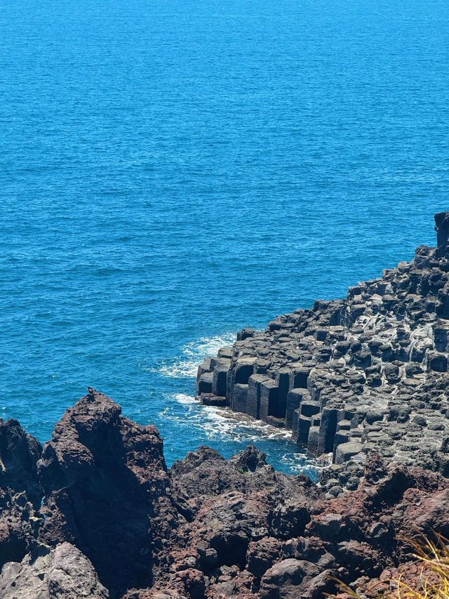 牛島4天3夜旅遊總消費1327元旅遊攻略