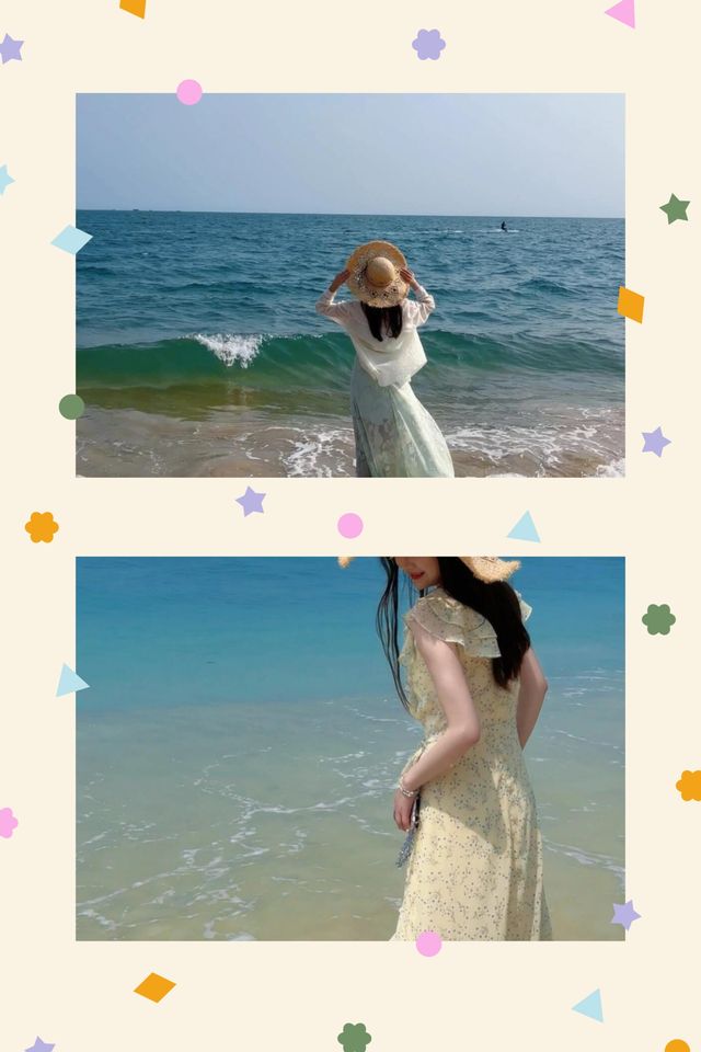 一份三亞多日遊行程推薦攻略
