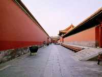 Beijing's Hidden Wonders: A Journey Beyond the Guidebooks