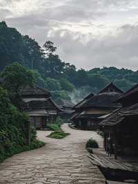 普洱帶娃修仙失敗！呢3個坑令我諗住承包咖啡園