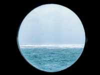 不許任何人說鼓浪嶼號不好！🛳️✨