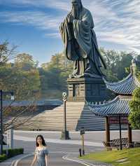 隆昌一日遊，被低估嘅冷門寶藏地
