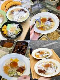 三明特產美食攻略