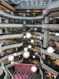 China Is Open! Top Tips To Budget For Guangzhou, The Icon Of The Pearl Delta
