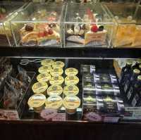 🇯🇵大阪必衝！穿越時空的百年咖啡老店✨丸福咖啡店