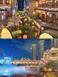 喺溫州「鬼市」淘到明朝古董？專家鑑定後我腳軟咗"