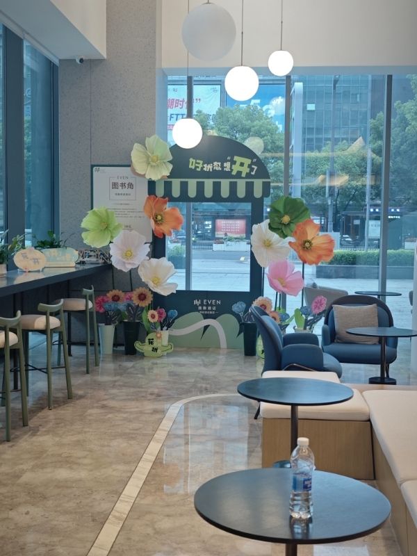 逸衡品牌初體驗：宵夜粥治癒咗我嘅「阿媽式焦慮」