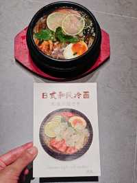 武漢天地！已食7年·仲會再食N個7年嘅小眾烤肉