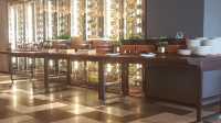 曼谷諾富特酒店 | Novotel Bangkok Sukhumvit 20   酒店評分優越