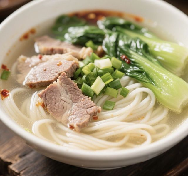 龍岩：土樓王國嘅客家史詩