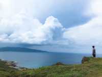 台灣東線九天八晚環島自由行 超詳細攻略
