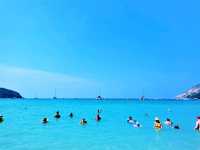 Phuket Beach Chill Out Guide: Your Blueprint for Ultimate Island Relaxation
