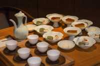 夏至 · 紅雲品茗之約