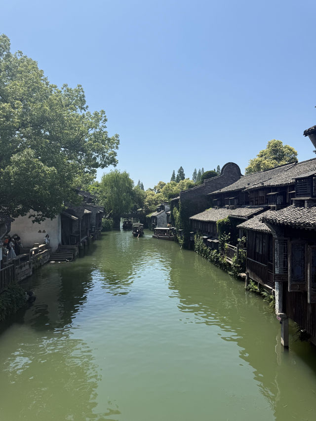 暑假家庭遊人均 600+ 吃住行玩全包