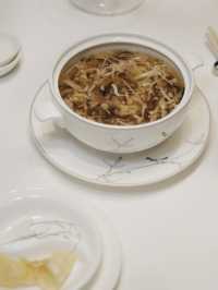 香港美食｜呢間餐廳憑咩連續5年蟬聯米芝蓮一星？